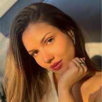 Karoline Silveira Boturi