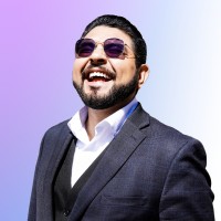 Daniel Terrazas
