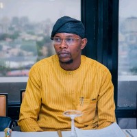 Adimuchinobi Chukwuma