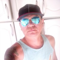 Rafael Ra Andrade