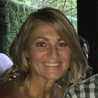 Judy Shostak