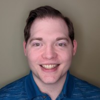 Elliot Michael
