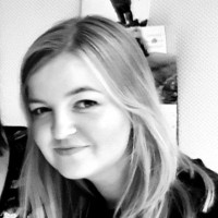 Annelie Vandierendonck