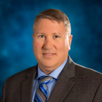 Michael Teifke, Pmp