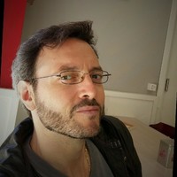 Marco Cesa