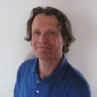 Petersson Thomas