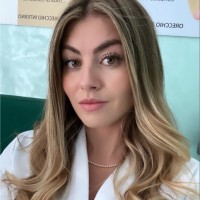 Bianca Tolomei