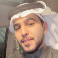 Rakan Alturki