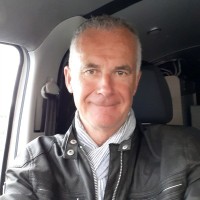 Jean-Jacques Prioul