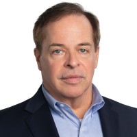 Donald Denis