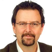 Rolf Harmann