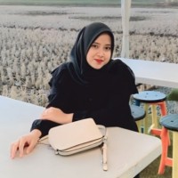 Dede Dina