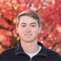 Keegan Fitzgerald