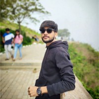 Dev Kumar (Cpc)