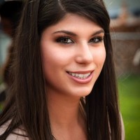 Carly Padula, Shrm-Cp