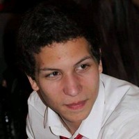 Bruno Pina