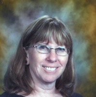 Karen Kaiser