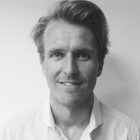 Joep Sins