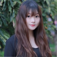 Jiayi Yang