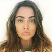 Naomi Smith