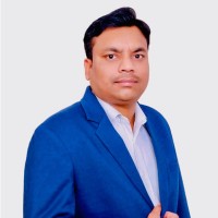 Amit Kumar Tiwari