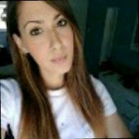 Anna Maria Costantinelli