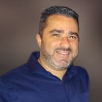 Denis Senhorini