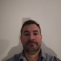 Andrew Nicholas