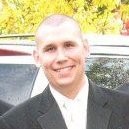 Ryan Baer