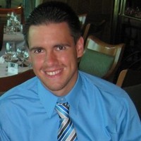 Rob Woroniecki