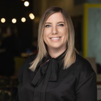 Heather Tweedy