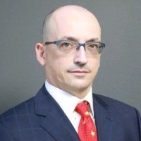 Doriano Silvestri