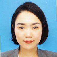 Yuki Majzik