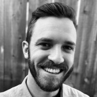 Sam Chatham