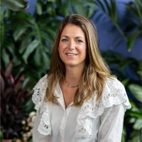 Esther Verkleij