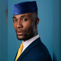 Isaac Bayoh