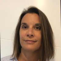 Anne Chauvry