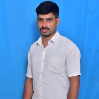 Pramod Mm