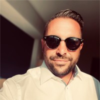 Romain Kirschenbilder