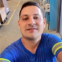 Augusto Eduardo