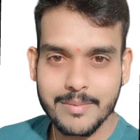 Sunil Kumar Sp