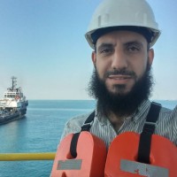 Mahmoud Shahien