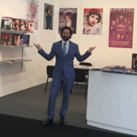 Facundo César Ortiz