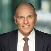 Stephen Pfeffer