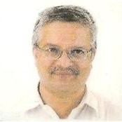 Chandrashekhar Kulkarni