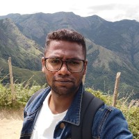 Rajkumar K