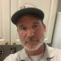 Mike Gulick