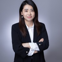 Hennie Wu