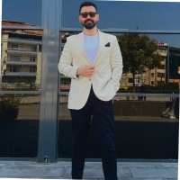 Sezer Eren