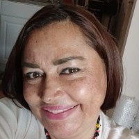 Carmen Gallego